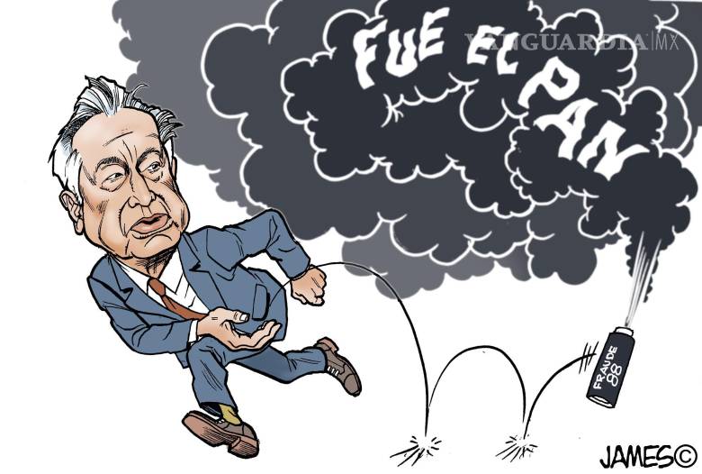 Bomba de humo