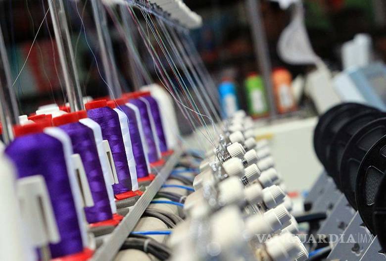 $!México avanza en el índice de competitividad del WEF