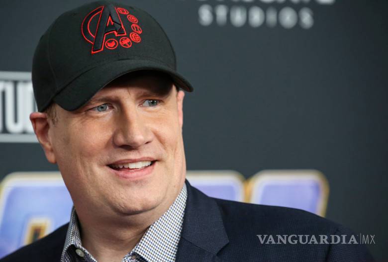 $!Marvel Studios integrará personaje transgénero a su MCU