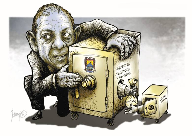 UAdeC, una universidad con parientes felices