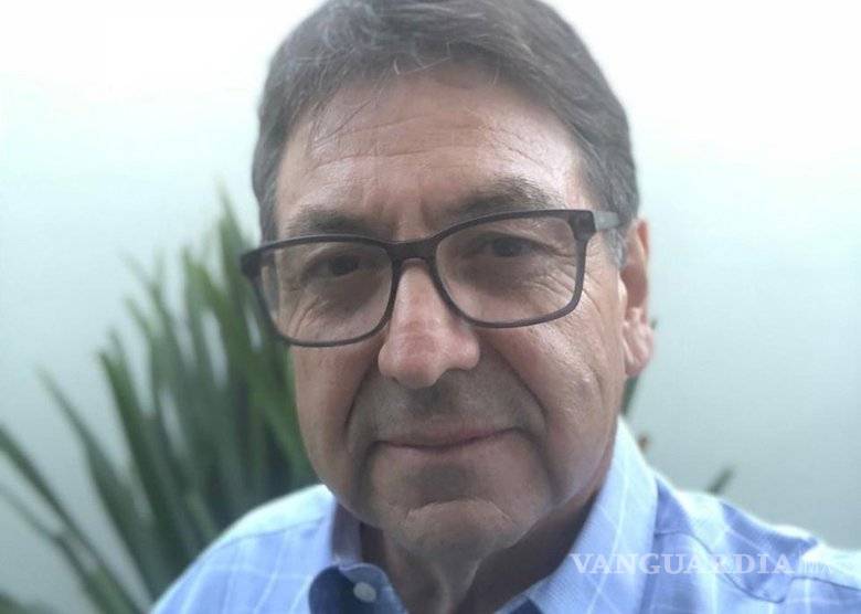 Retoman caso de Alejandro Gutiérrez el 24 de enero