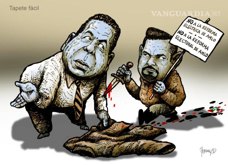 TAPETE FÁCIL > MONSI