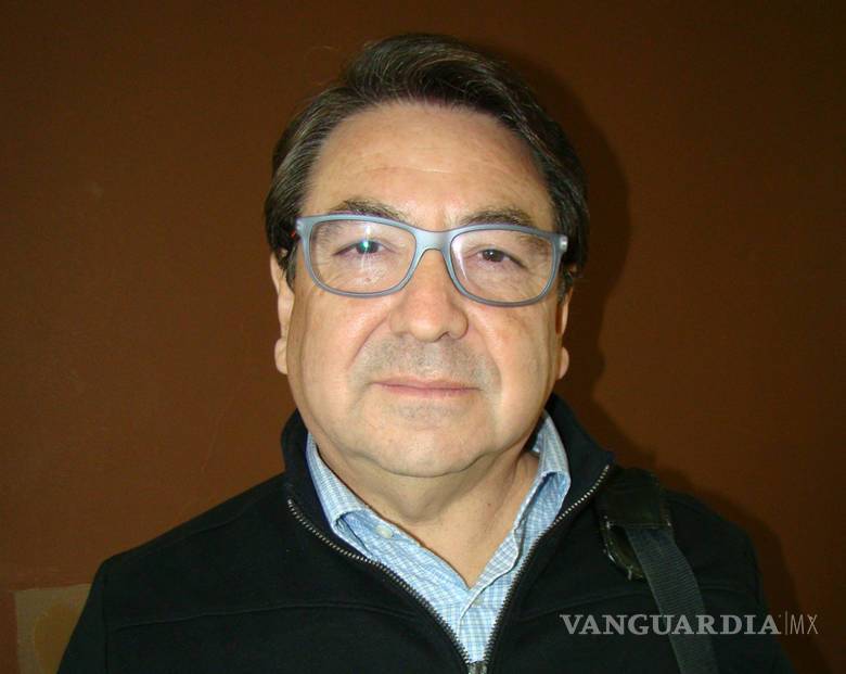 Trasladan a Alejandro Gutiérrez Gutiérrez a Cereso de Chihuahua