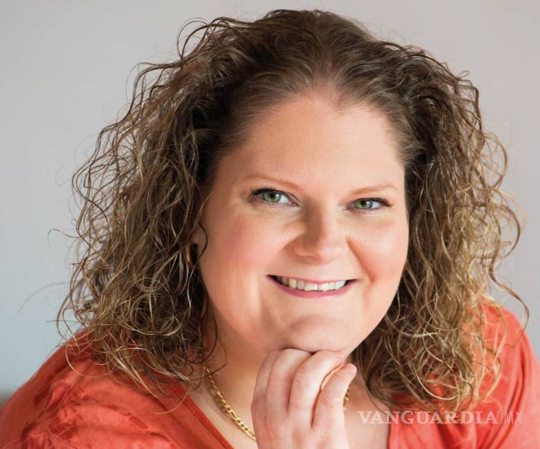 $!Louise Brown, primera persona nacida mediante fecundación in vitro cumple 40 años