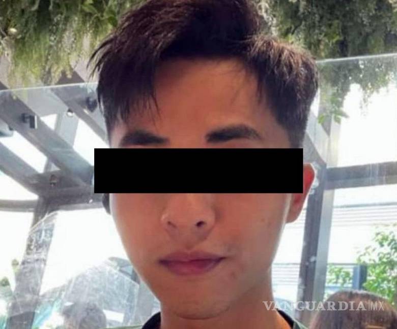 $!El exmarido de la modelo, Alex Kwong, el padre de este, Kwong Kau, y su hermano, Anthony Kwong, fueron acusados el lunes de asesinato