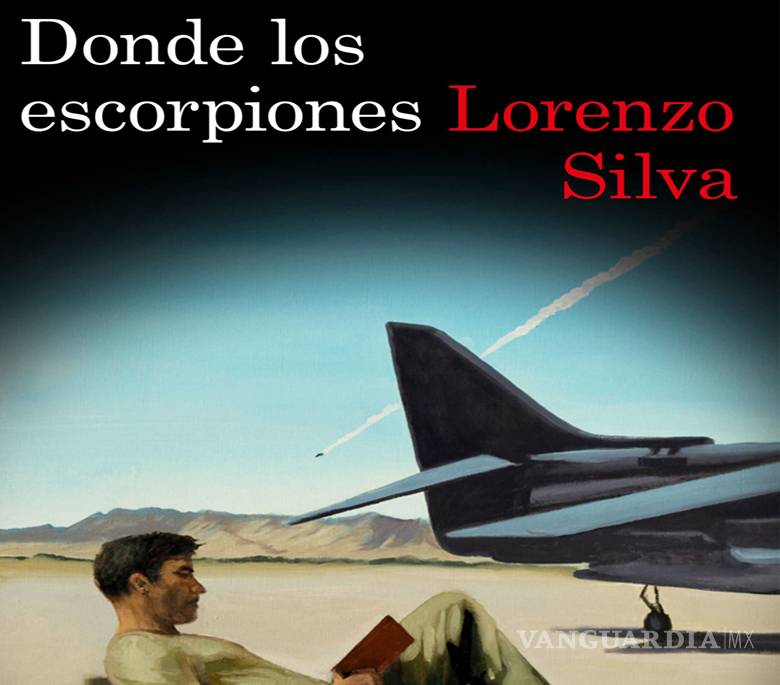 $!Libros: Los hits del verano