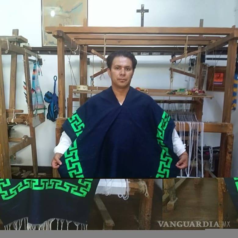 $!‘Canelo’ Álvarez entierra a Kovalev y consigue su cuarto título