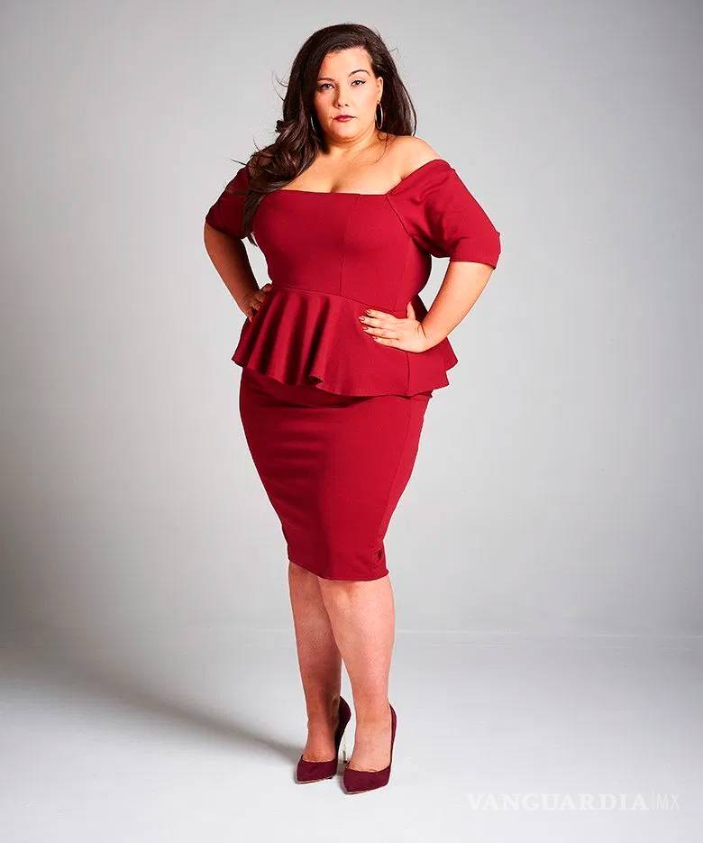 $!“Me acosté con más de 130 hombres, con cuatro en un día una vez”, mujer confiesa su adicción al sexo