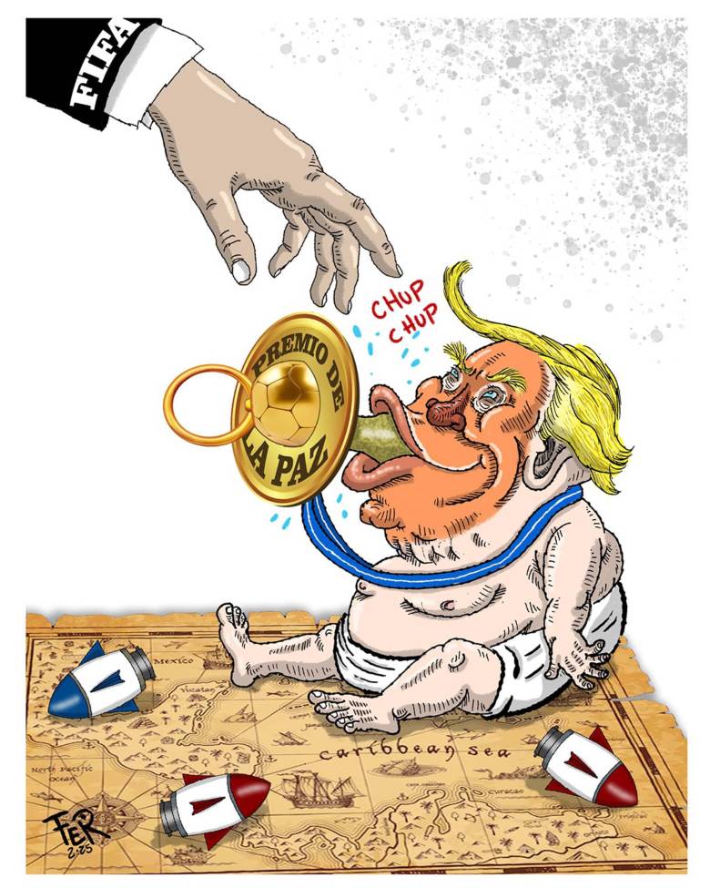 Premio de consolación