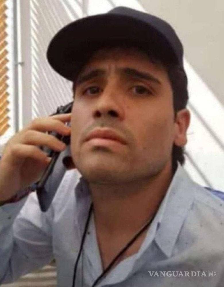 $!"Nos ofrecimos o hubieran muerto civiles inocentes'... militar se ofreció como rehén para evitar masacre en Culiacán