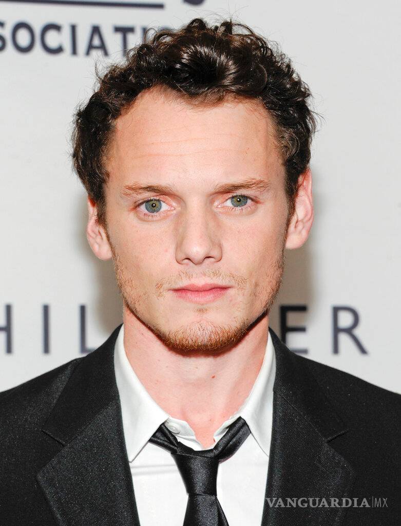 $!Sundance: Anton Yelchin es recordado en un documental íntimo