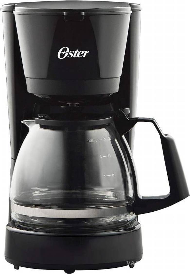 Imagen MilImg_621_2933941_8122133_2024012918