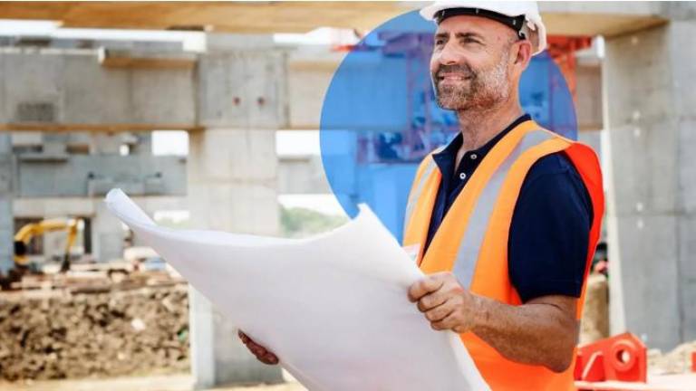 Para mantenerse vigentes, los trabajadores en general deberán capacitarse en el manejo de herramientas digitales.