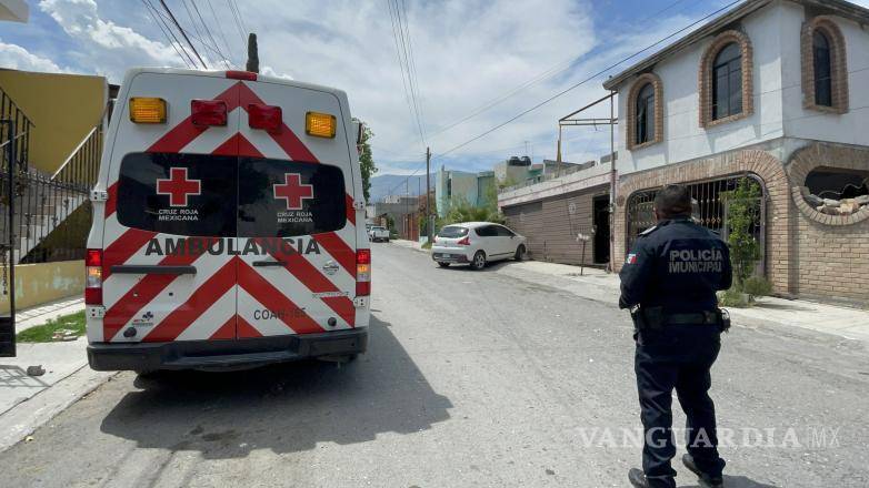 $!Autoridades indicaron que no se ha procedido legalmente debido a la falta de una denuncia formal contra el señalado.