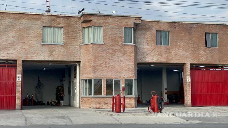 $!Personal de la Agencia de Investigación Criminal acudió a tomar conocimiento del deceso.