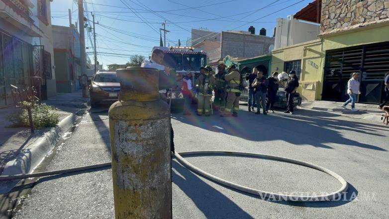 $!Los tanques quedaron asegurados.