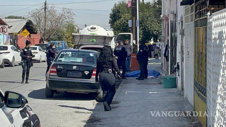 $!Personal de la Fiscalía General del Estado realizó las diligencias correspondientes tras el accidente.