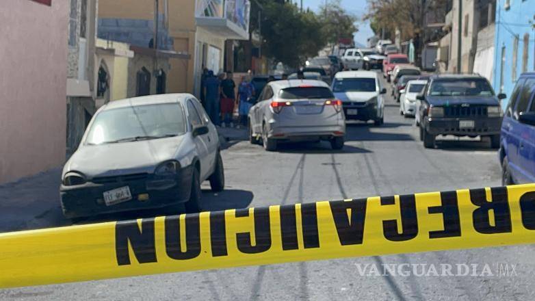 $!El centro de rehabilitación donde ocurrió el fallecimiento continúa bajo investigación de las autoridades.