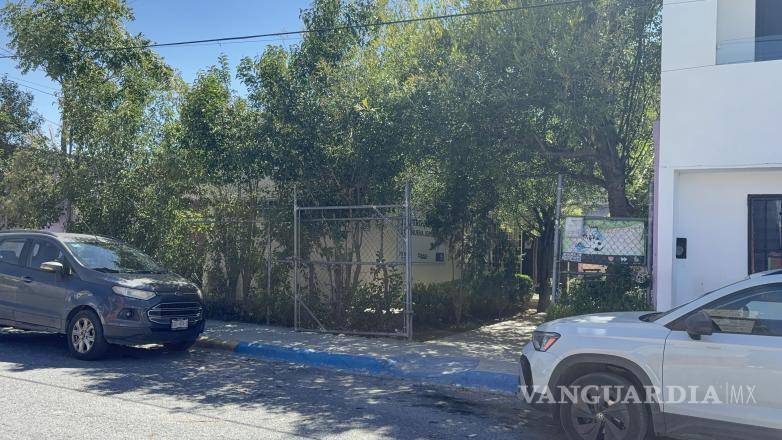 $!El hombre se encontraba solo en las instalaciones médicas cuando se solicitó la intervención de los cuerpos de emergencia.