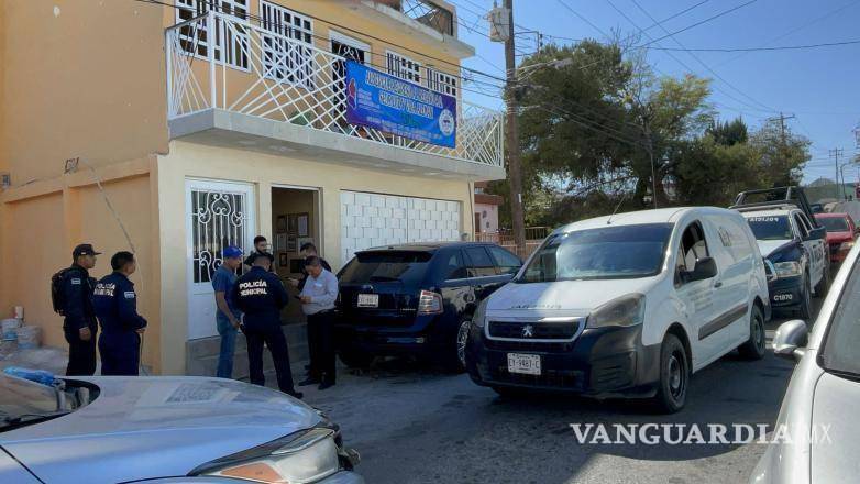 $!Los centros de rehabilitación han proliferado en la localidad.