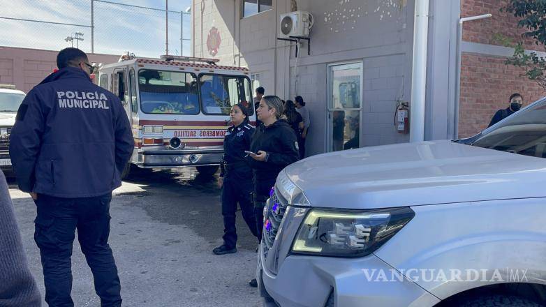 $!El deceso fue determinado como natural tras revisar el historial médico y las declaraciones de los padres.
