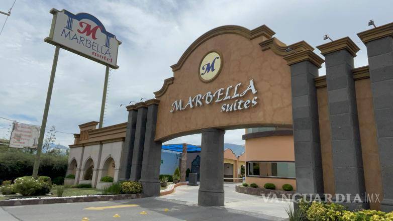 $!Oficiales informaron que continuarán con rondines de vigilancia en el sector.