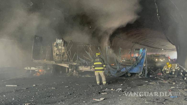 $!Josefina Sánchez Velázquez falleció horas después del accidente en Los Chorros.