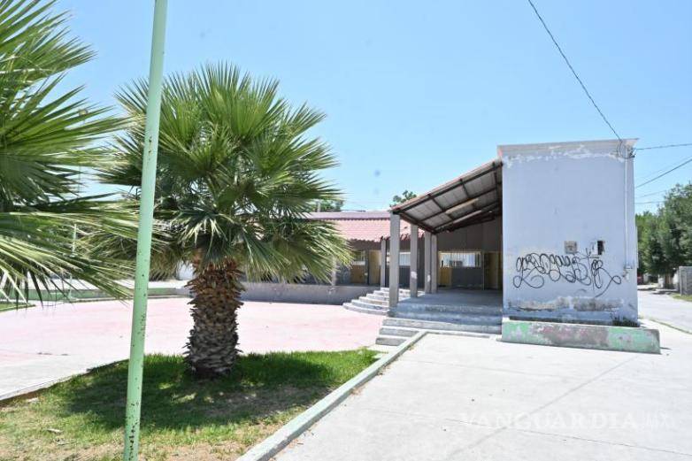 $!Los proyectos buscan mejorar la calidad de vida y promover la convivencia vecinal.