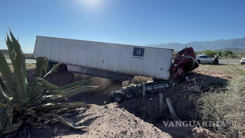 $!Autoridades tomaron conocimiento de lo sucedido.