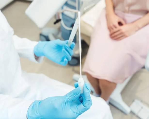 Autoridades de salud señalan que el bajo uso de preservativo sigue siendo el principal riesgo.