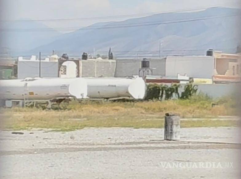 $!La FEMDO y la FGR no han emitido información oficial sobre las investigaciones del caso.