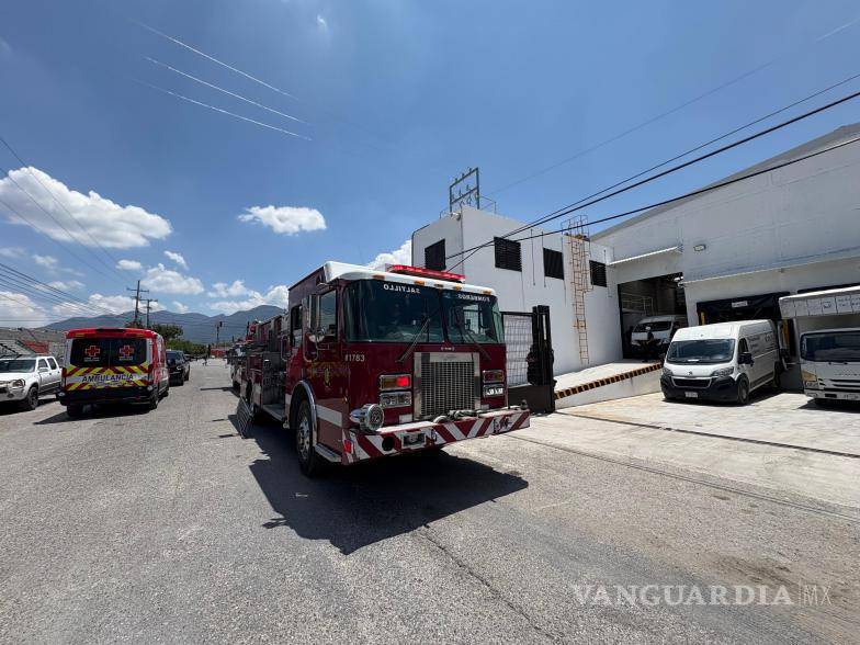 $!El joven Luis Manuel Suárez Rubio, de tan solo 17 años, se encuentra estable.