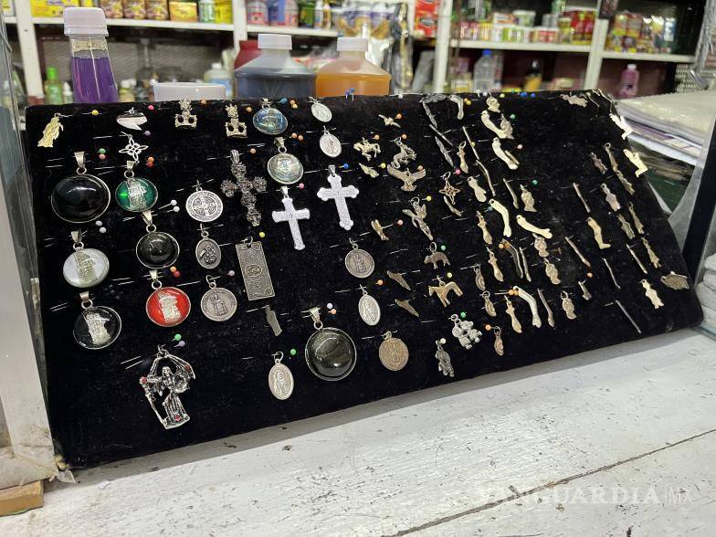 $!Rituales de fin de año: entre la fe, la esperanza y el deseo de empezar de nuevo