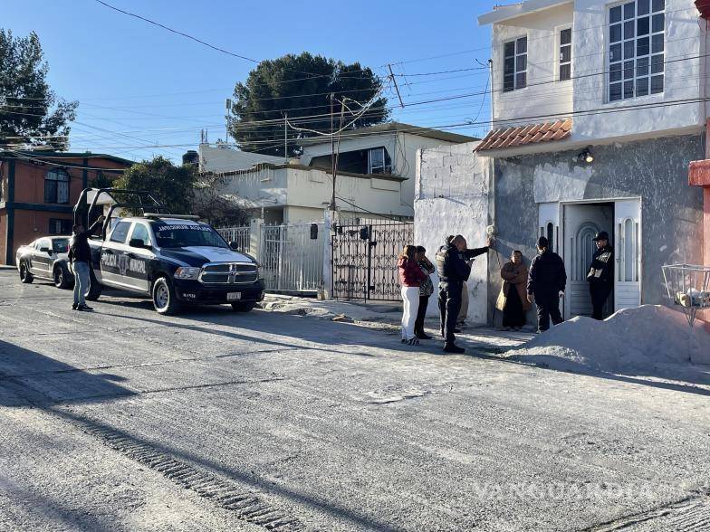 $!Brayan dejó un recado póstumo donde se despidió de sus amigos, ya que pasaba por problemas personales