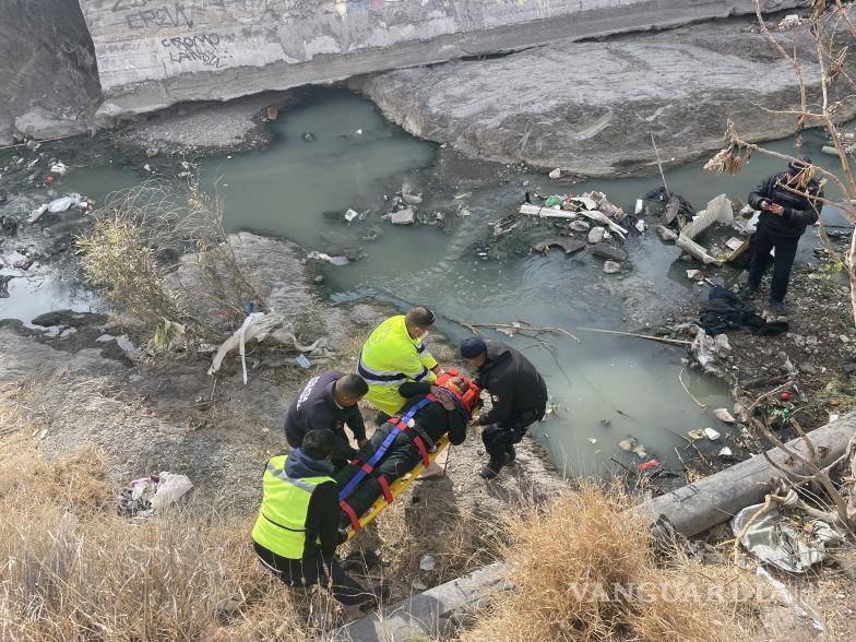 $!FOTOS: JUAN FRANCISCO VALDÉS