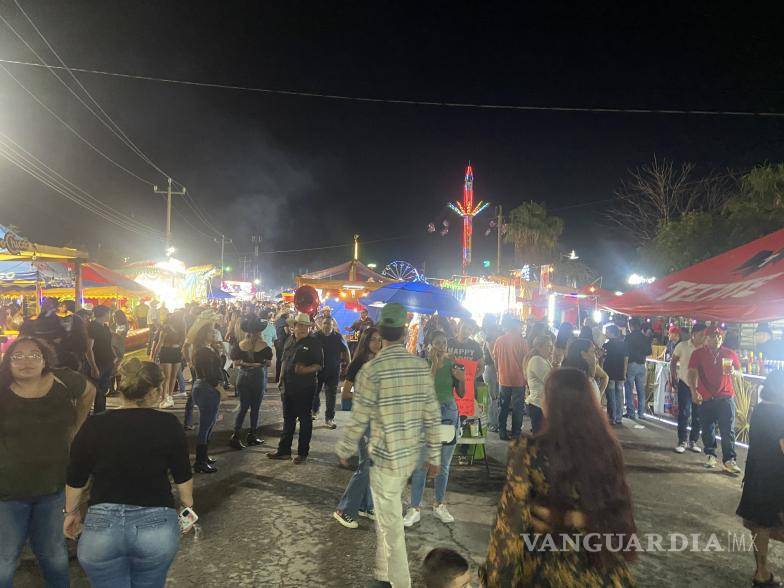 $!Elementos de diversas corporaciones policiacas municipales y estatales garantizaron un saldo blanco durante el fin de semana.