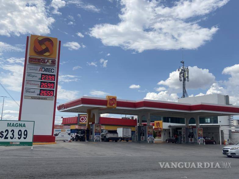 $!Empresarios confían en que 2026 traiga empleos mejor pagados tras el colapso de Altos Hornos