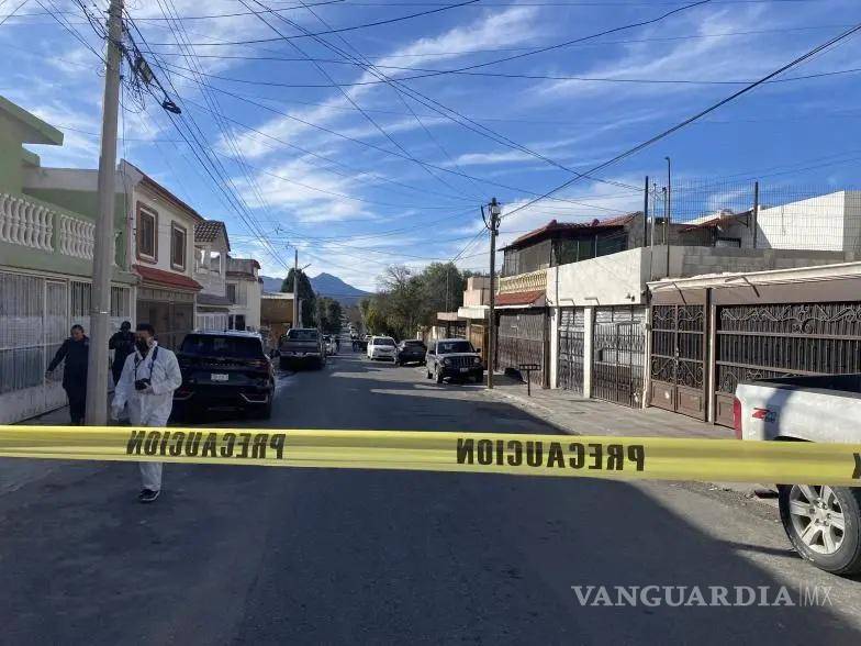 $!El mal uso de calentadores incrementa el riesgo de intoxicación.