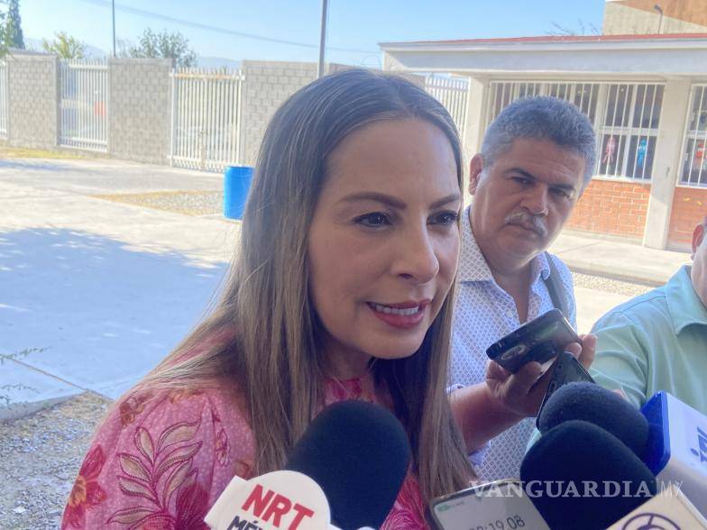 $!La secretaria de Turismo en el estado de Coahuila, precisó que durante estos 40 días se contó con un aproximado de 2,207 habitaciones de hotel disponibles,