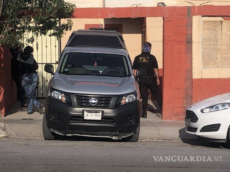 $!Era la causa por la que tenía una depresión.