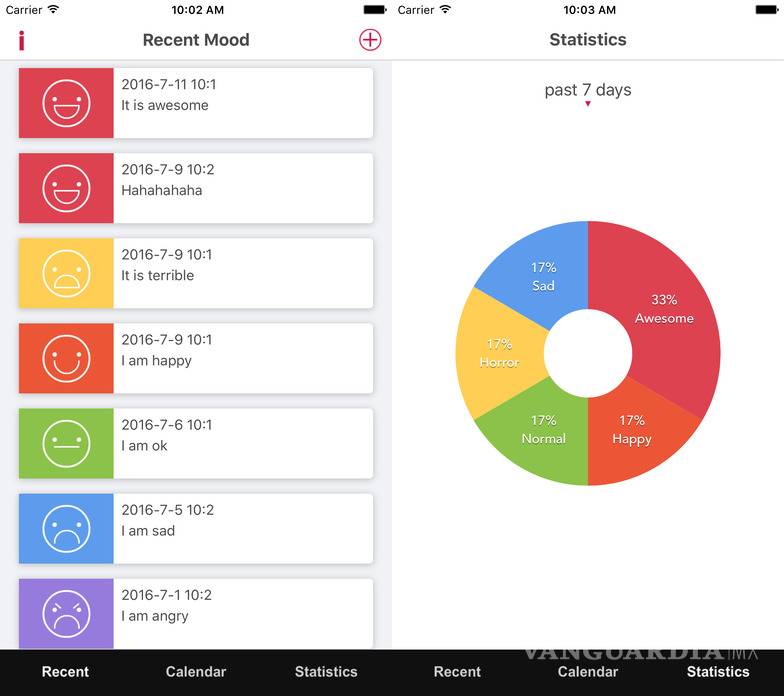 $!Descarga estas 10 apps gratis que iPhone tiene hoy para ti
