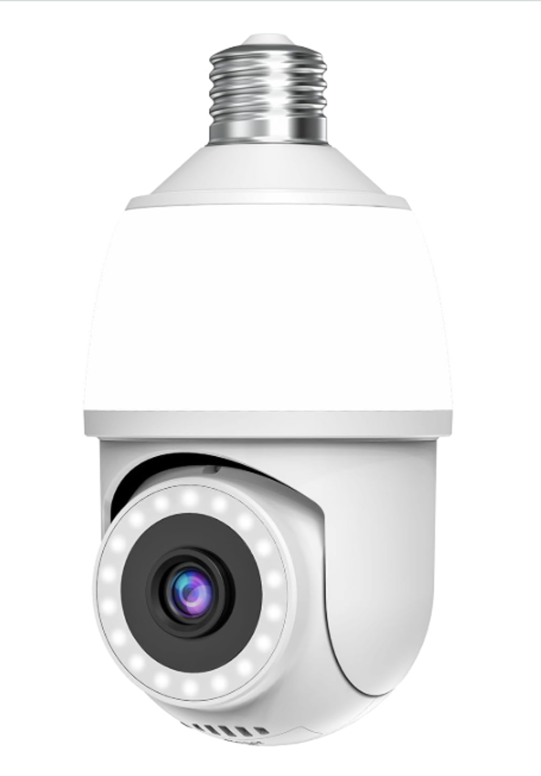 Imagen Captura de pantalla 2026-04-13 16324