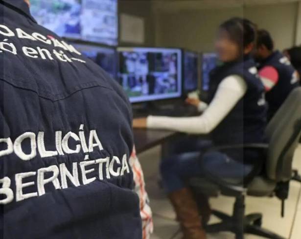 La Fiscalía General del Estado recibió el mayor número de denuncias en octubre.