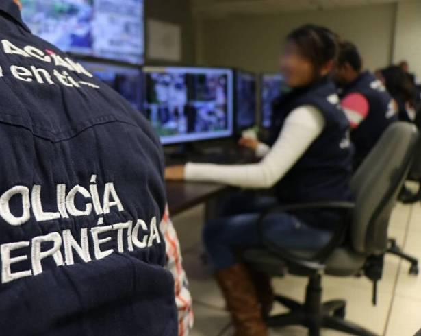 La investigación se amplió tras la posibilidad de que los imputados hayan grabado agresiones, lo que podría configurar el delito de pornografía infantil.