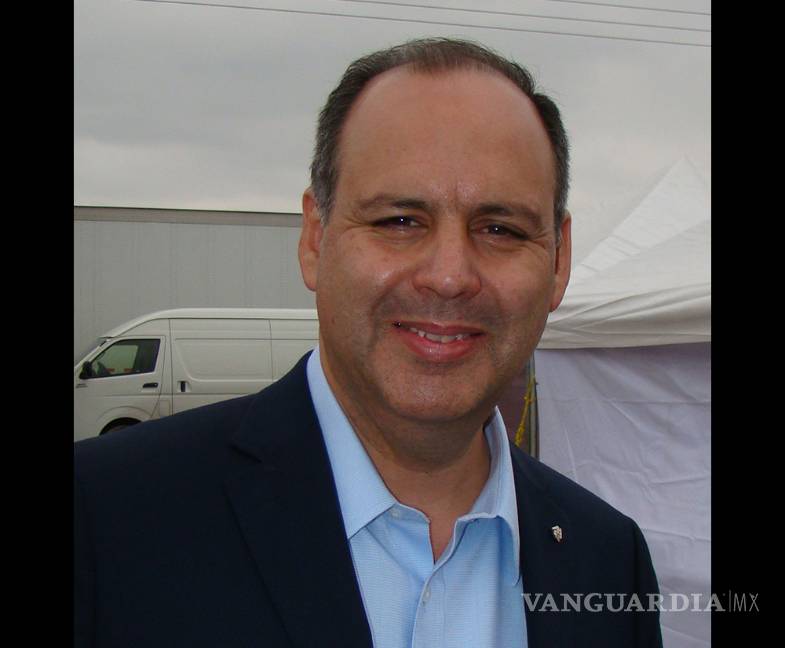 ‘Policías certificadas y Mando Único pueden convivir exitosamente’