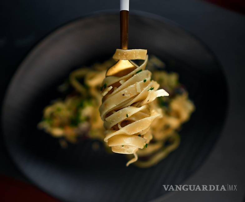 $!Al cocinar y enfriar un alimento abundante en almidón también se aumenta su contenido en fibra.