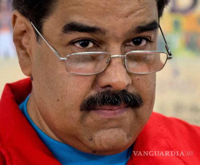 Luego de que Nicolás Maduro reconociera la crisis económica, opositores exigen su renuncia
