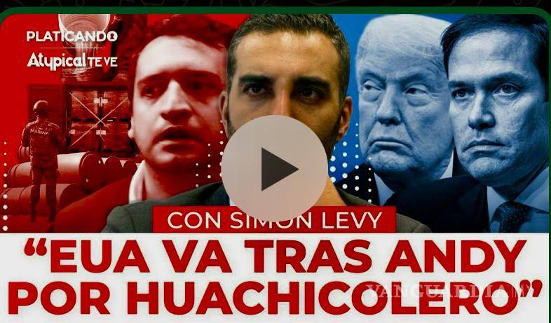 $!Pegar paga. Esta noticia fue desmentida por el Departamento de Estado de EEUU.