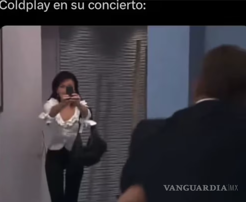 $!Otra perspectiva, una referencia de “Teresa” telenovela mexicana.