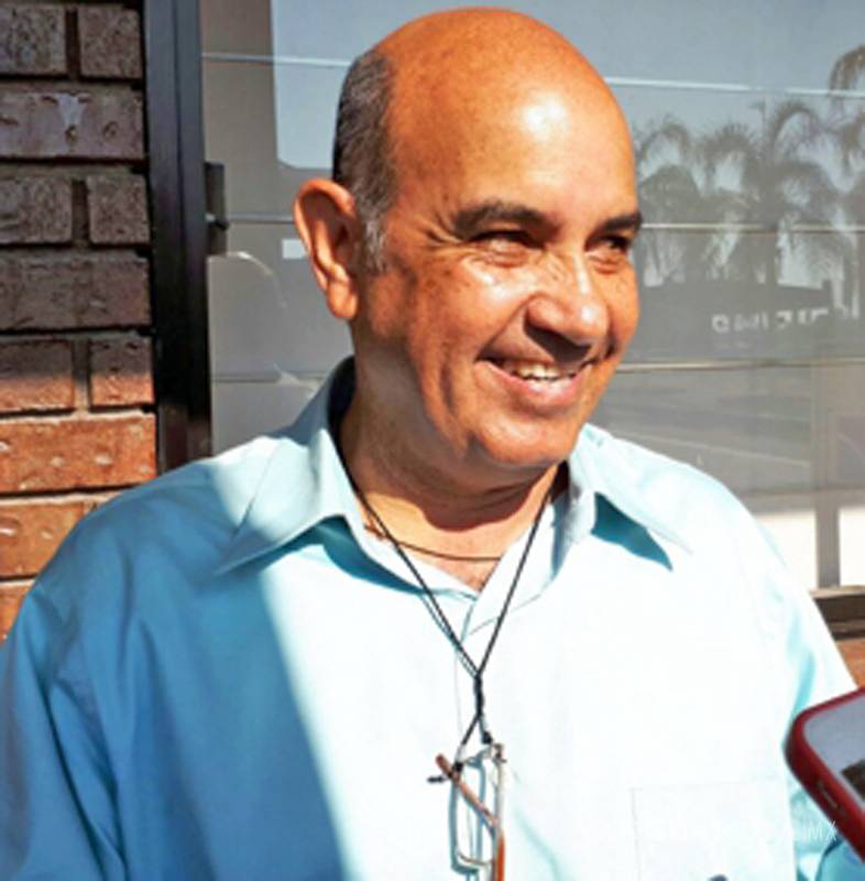 $!Preocupante la adicción a las redes sociales: Centro de Integración Juvenil de Torreón